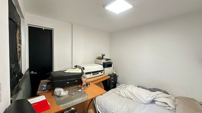 Foto 9