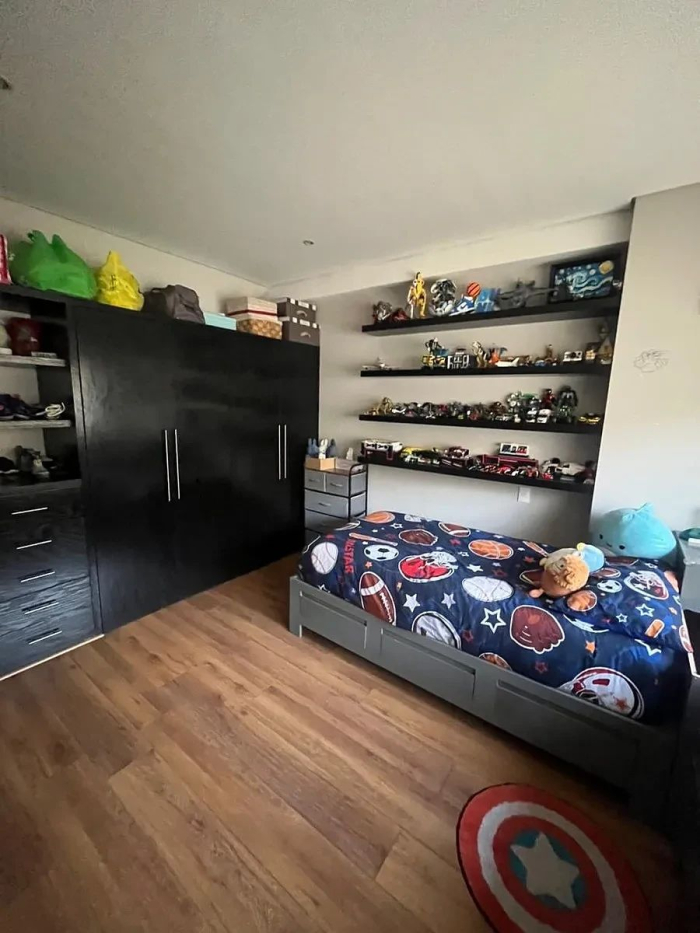 Foto 13