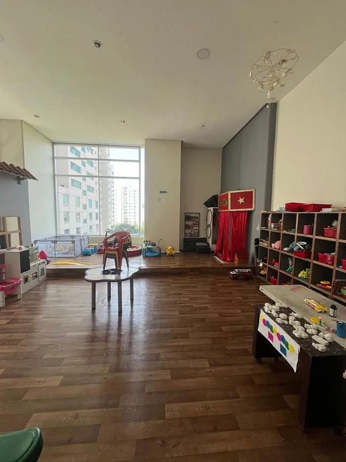 Foto 16