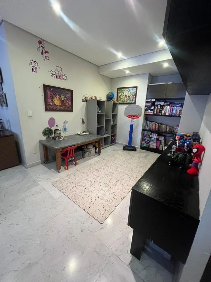 Foto 15