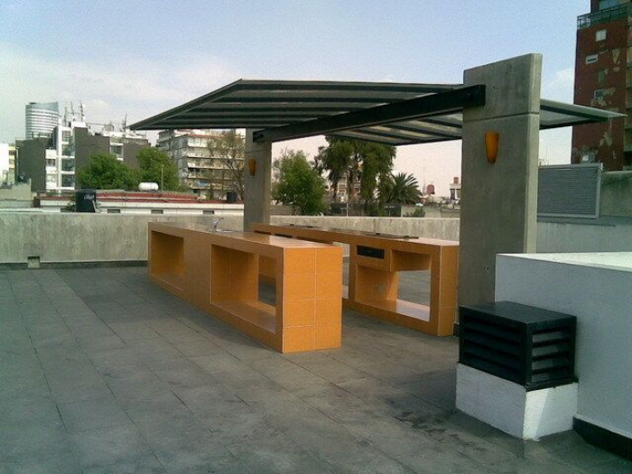 Foto 8