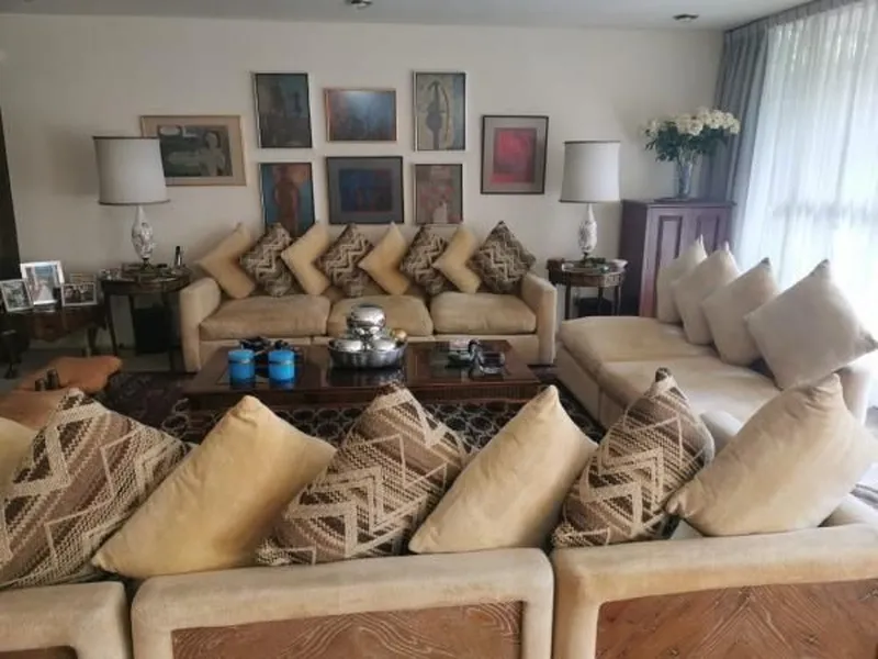 Departamento en venta · Polanco, Miguel Hidalgo, Ciudad de México Departamento en venta · Polanco, Miguel Hidalgo, Ciudad de México