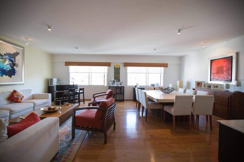 Departamento en venta · Lomas del Olivo, Huixquilucan, Estado de México Departamento en venta · Lomas del Olivo, Huixquilucan, Estado de México