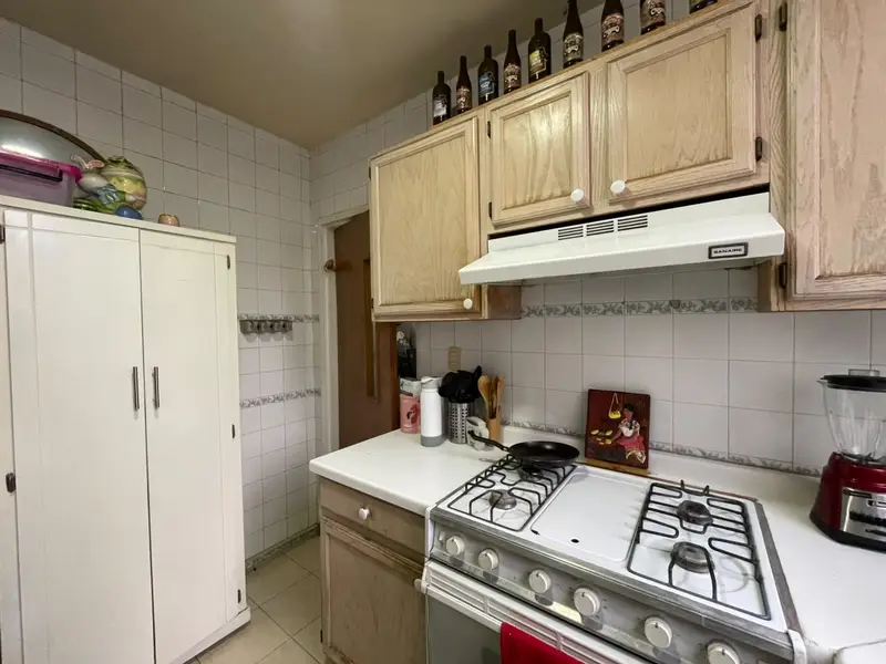 Foto 12