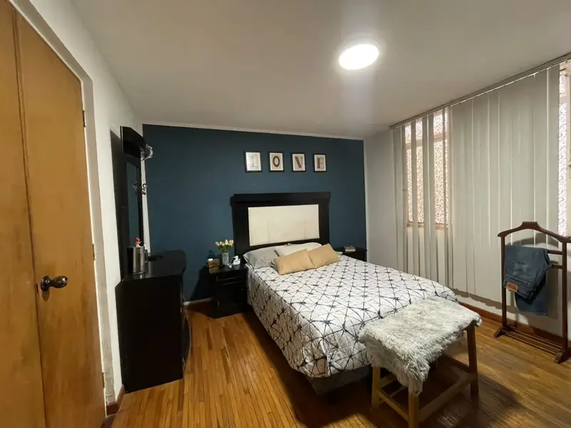 Foto 14
