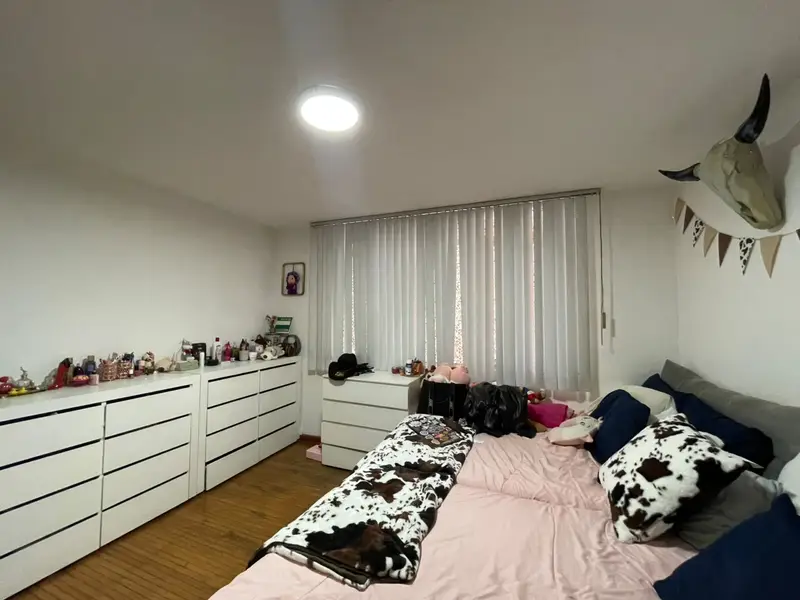 Foto 21