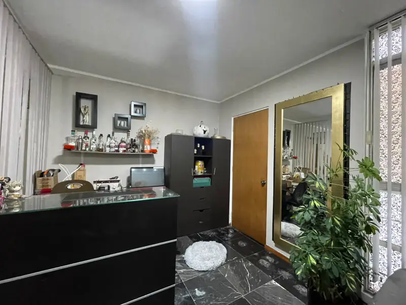 Foto 19