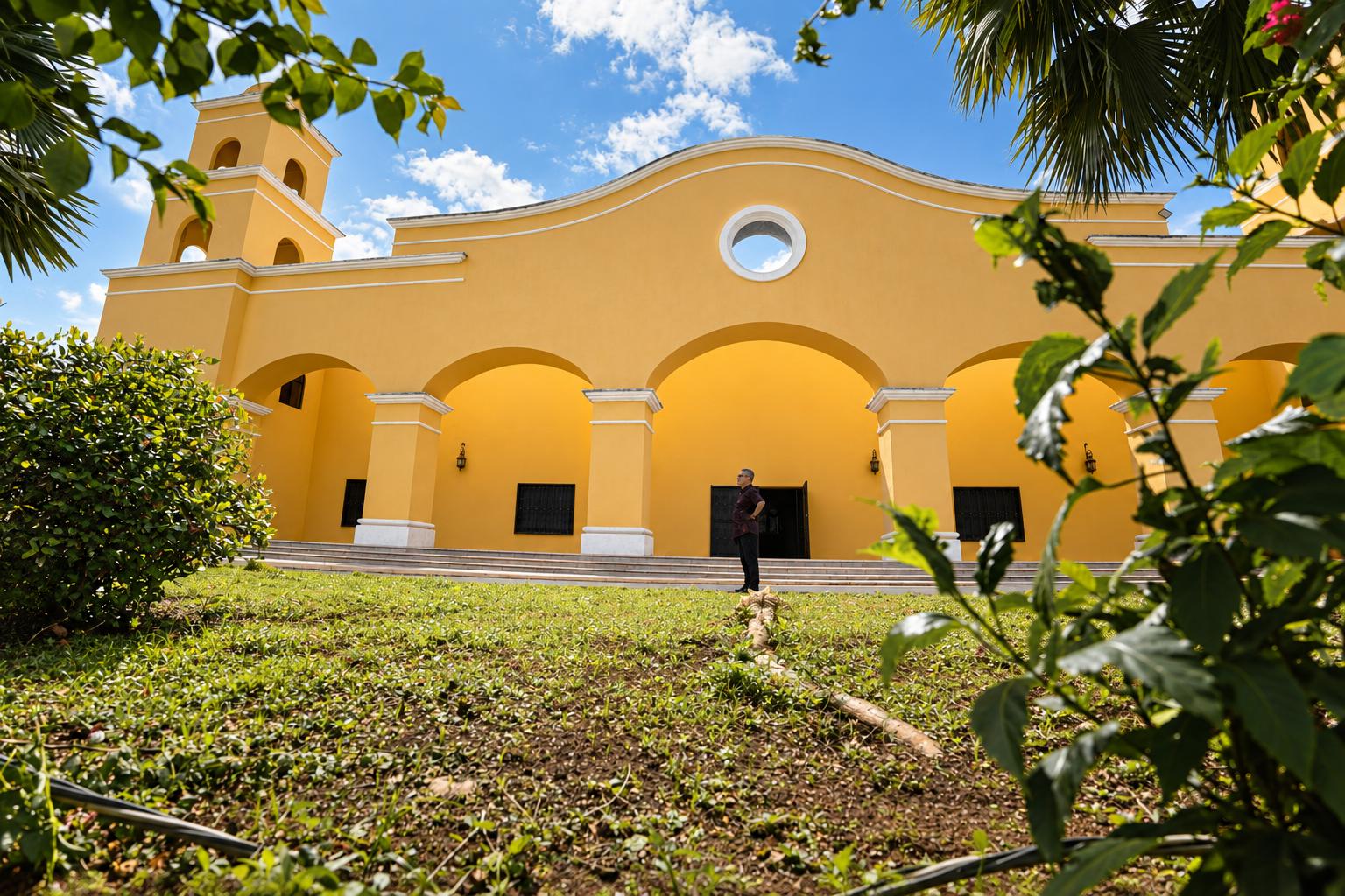 Foto 6