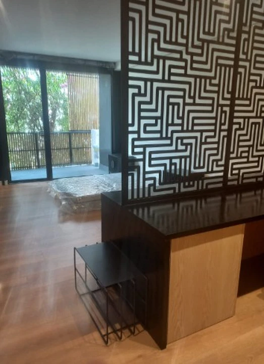 Departamento en venta · Roma Norte