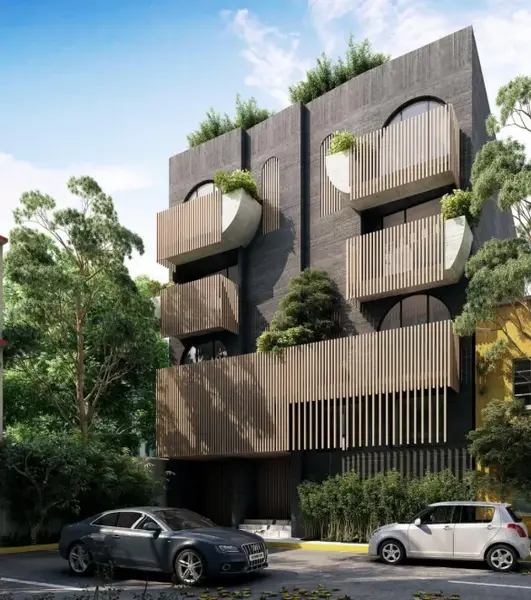 Foto 17