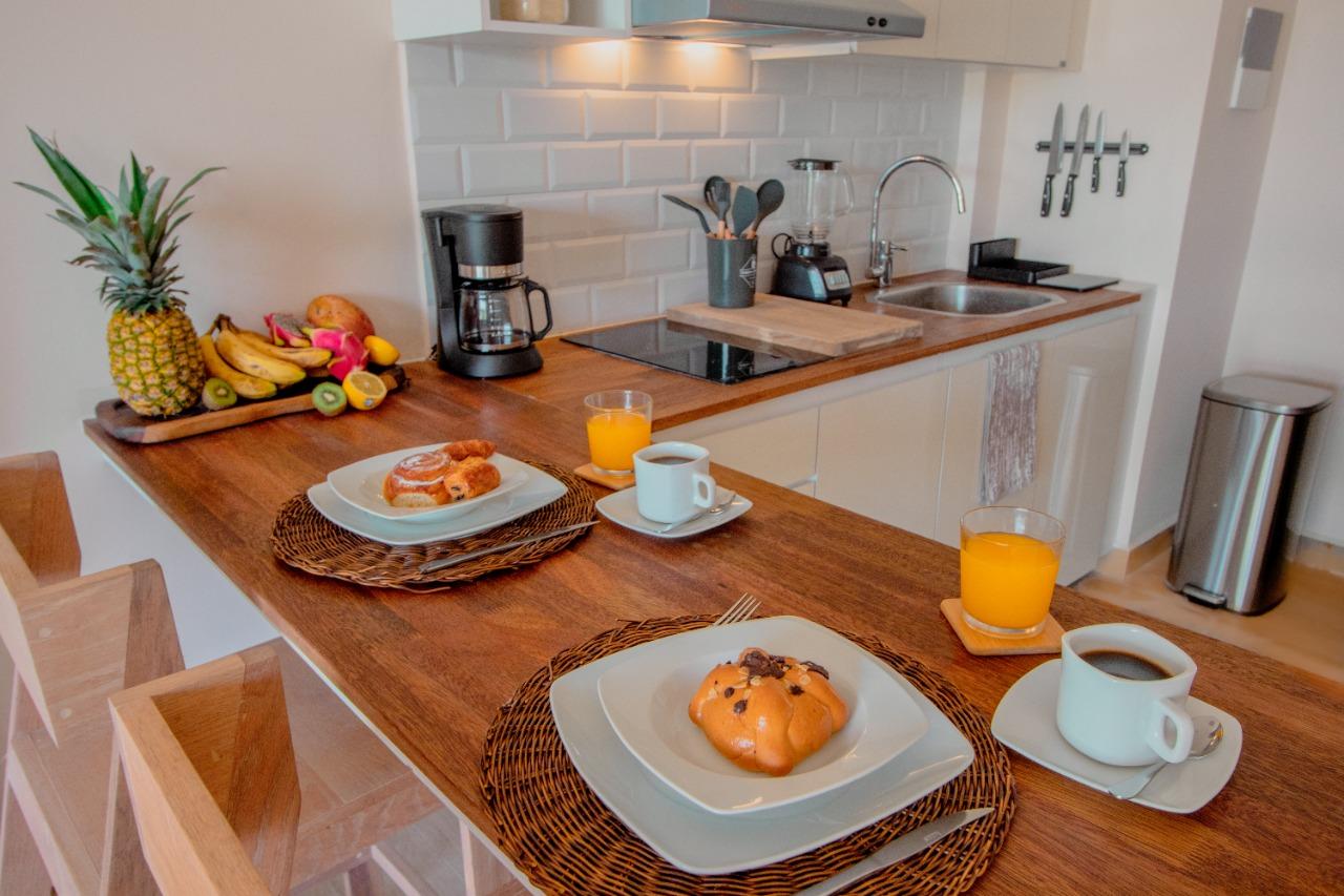 Departamento en venta · Playa del Carmen, Solidaridad, Quintana Roo