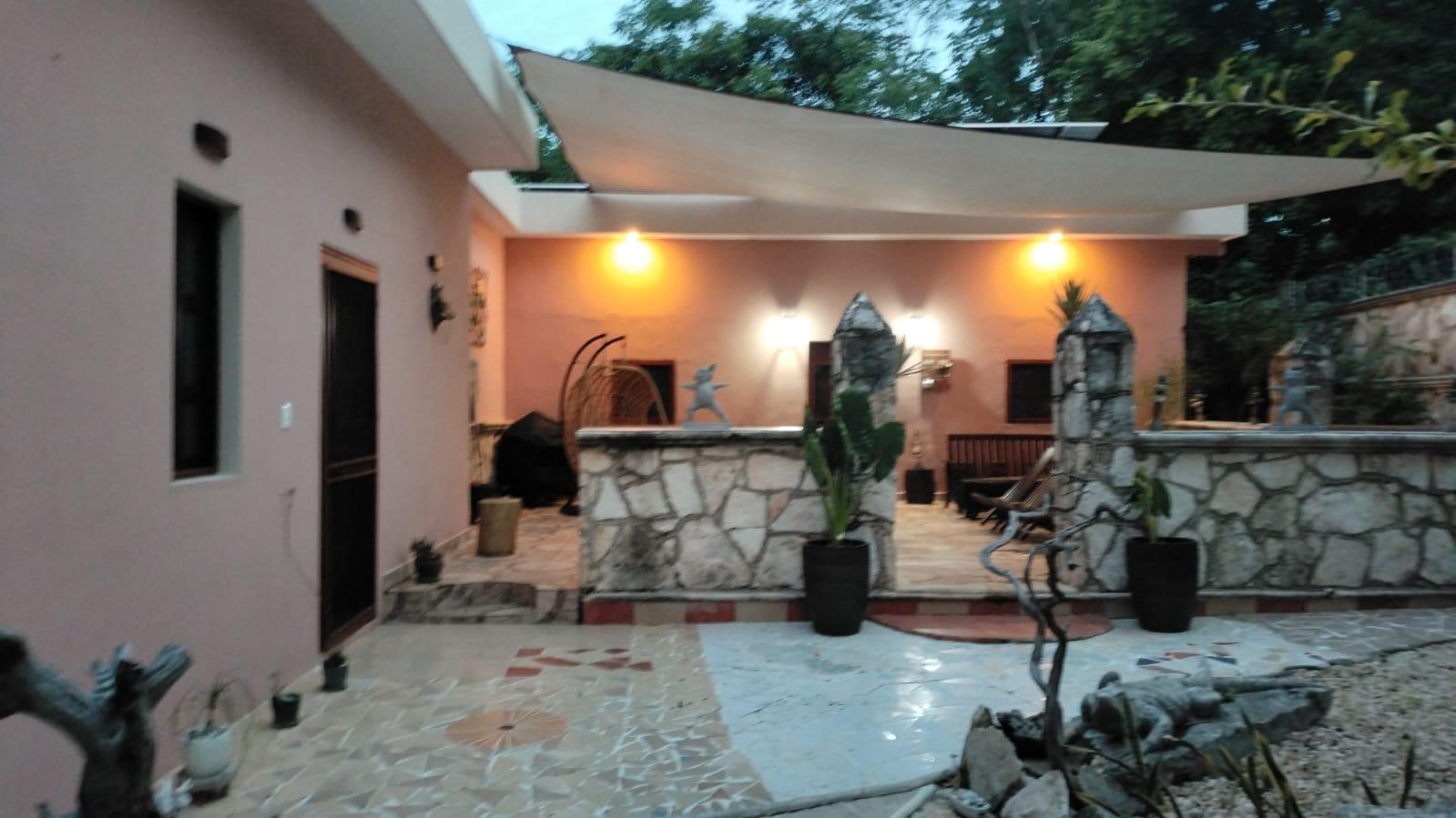 Foto 3
