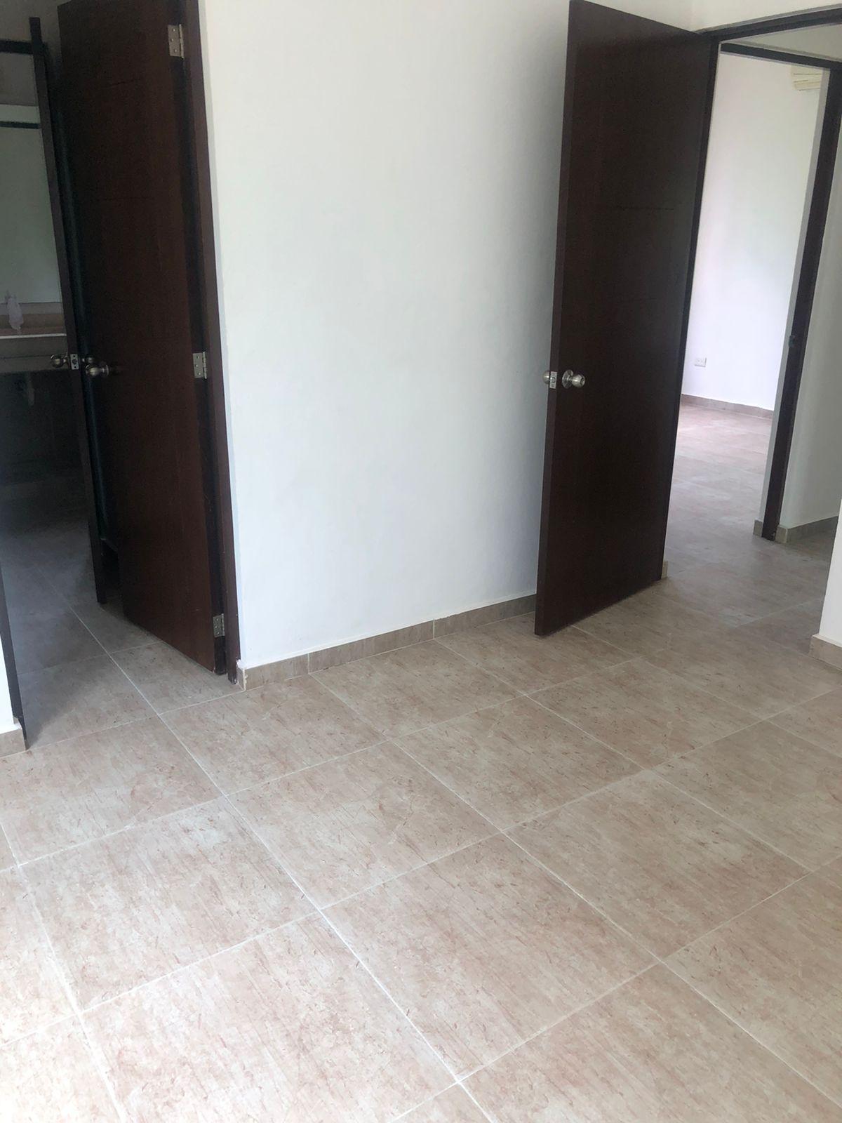 Foto 38