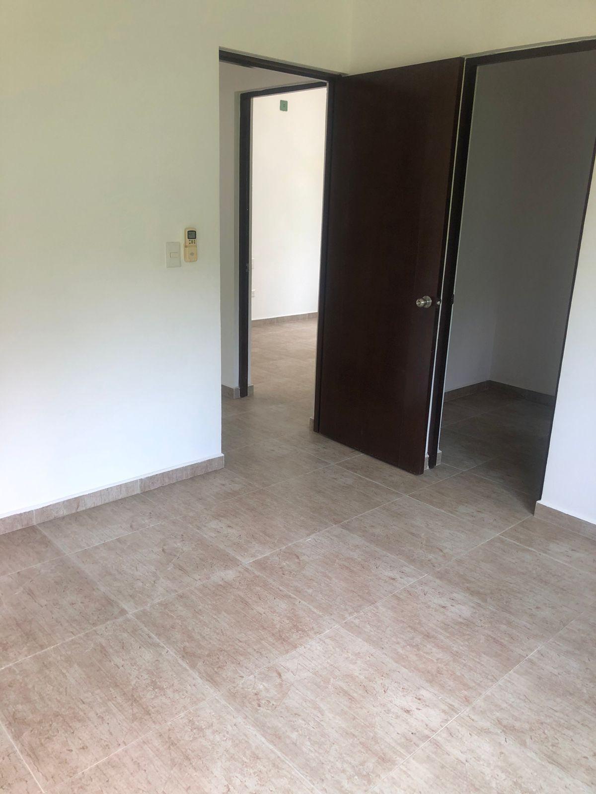 Foto 39