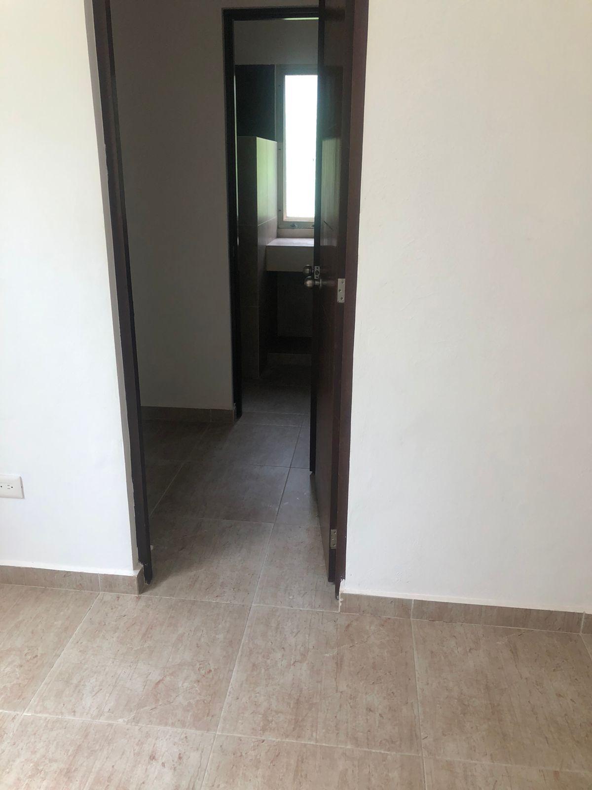 Foto 40