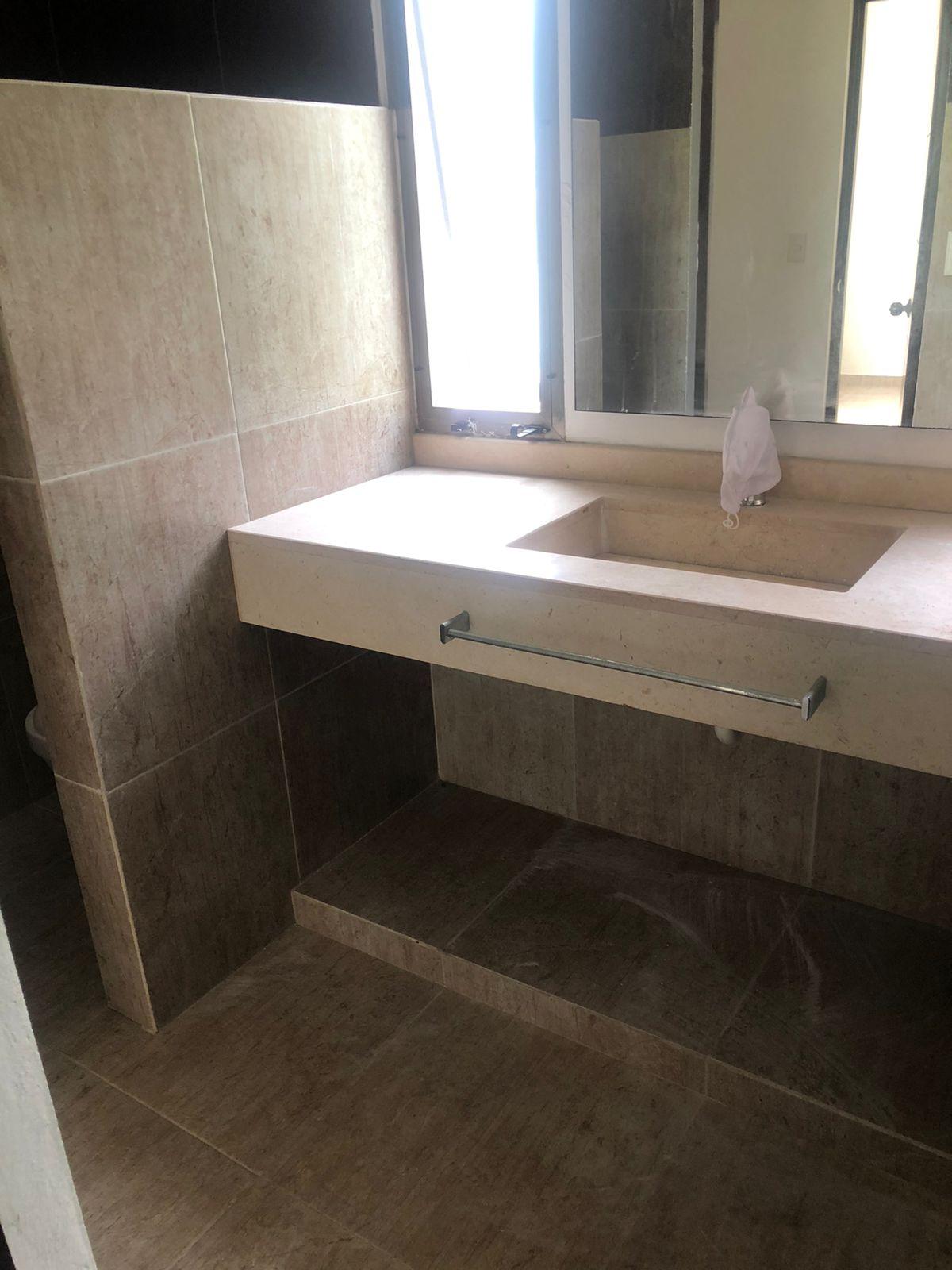 Foto 41