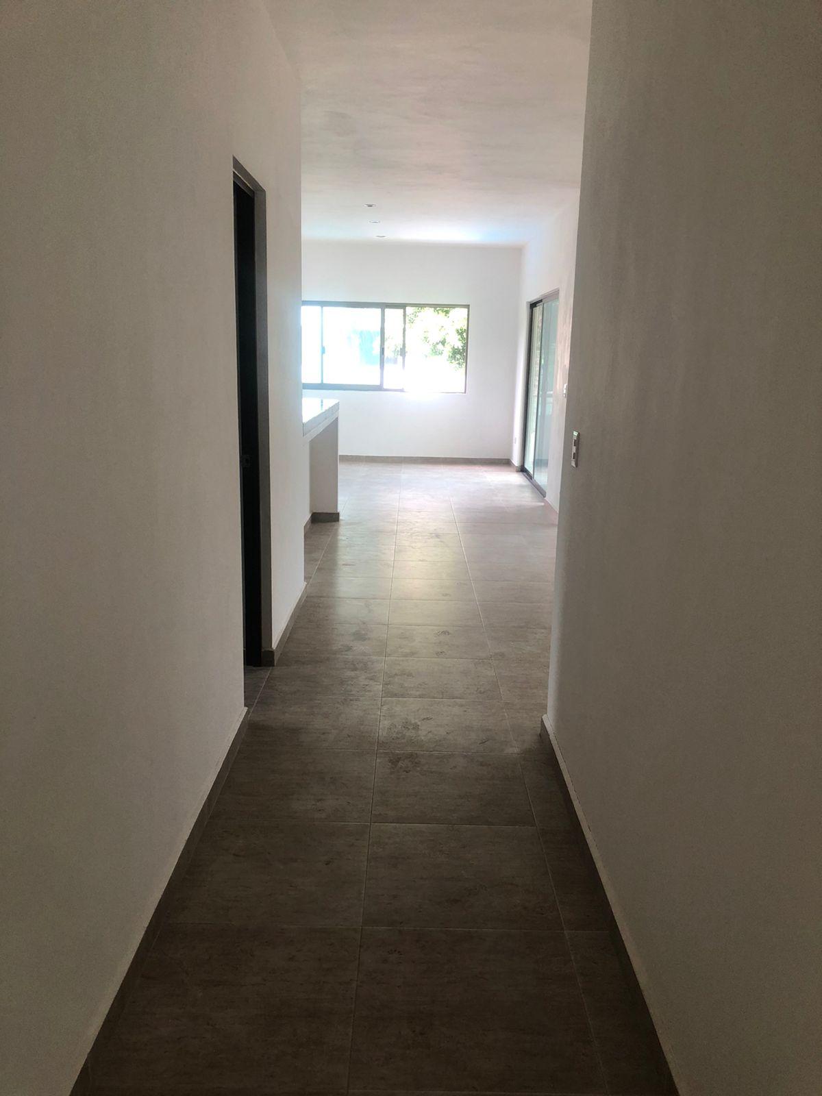 Foto 32