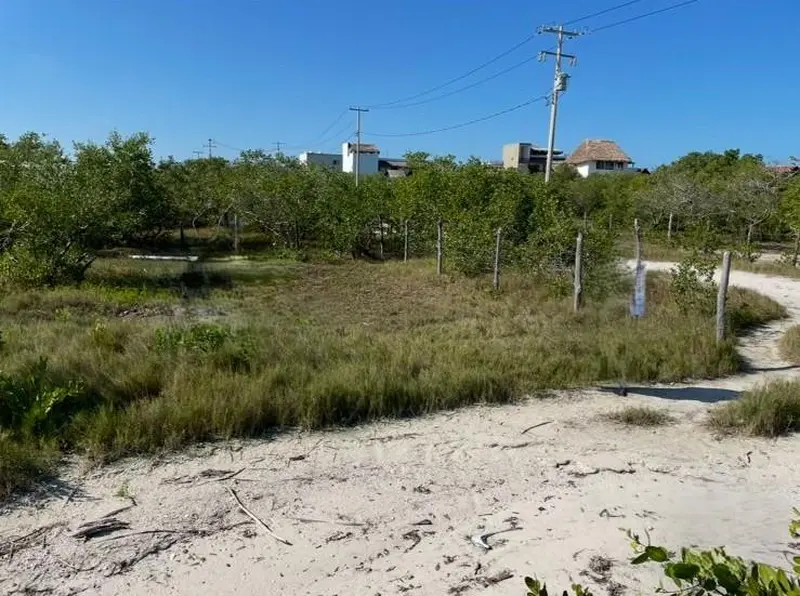 Lote en venta · Isla de Holbox, Lázaro Cárdenas, Quintana Roo