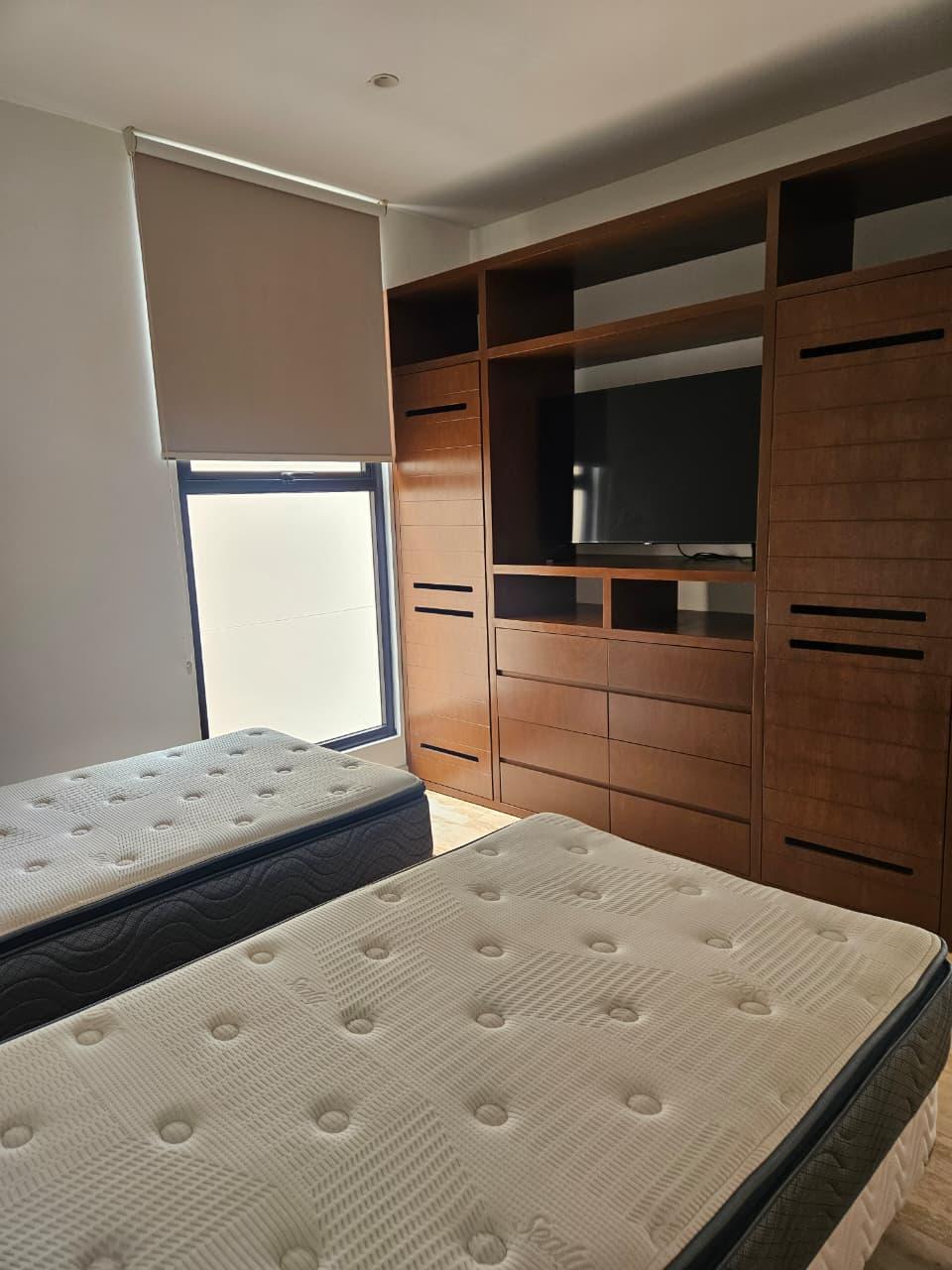 Foto 19