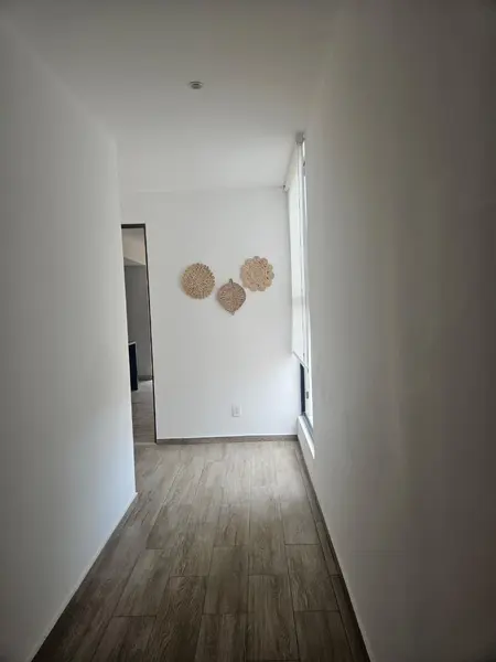 Foto 26