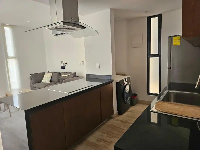 Foto 15