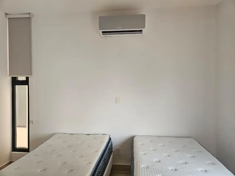 Foto 23