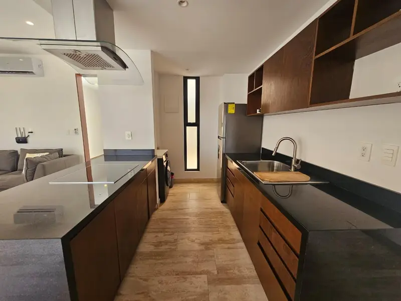 Foto 16