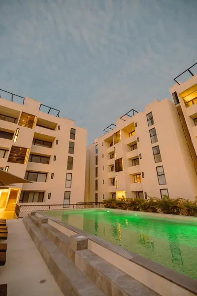 Departamento en venta · Residencial Cumbres, Cancún, Benito Juárez, Quintana Roo