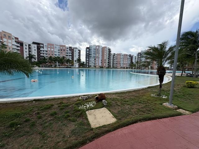 Foto 32