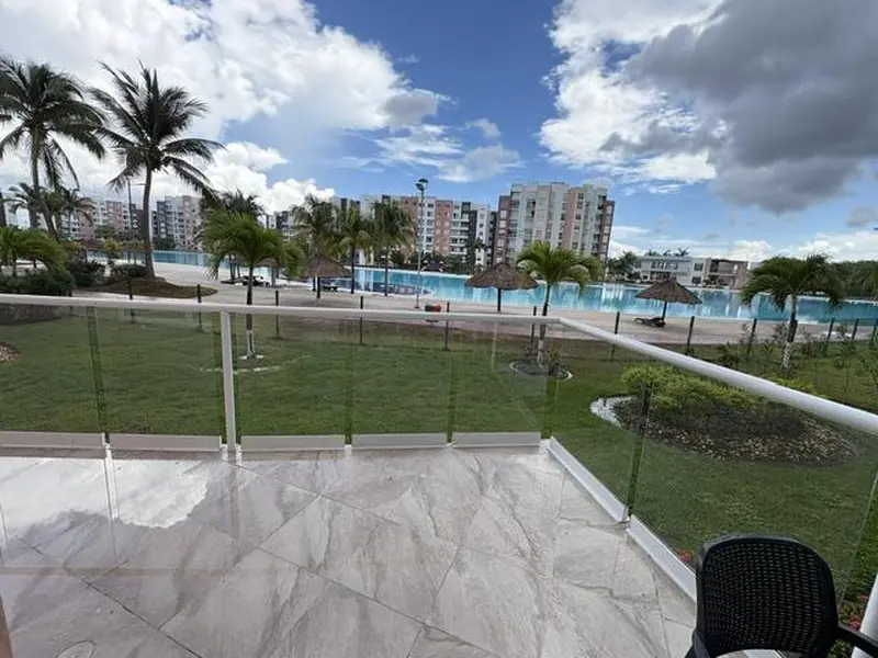 Foto 17