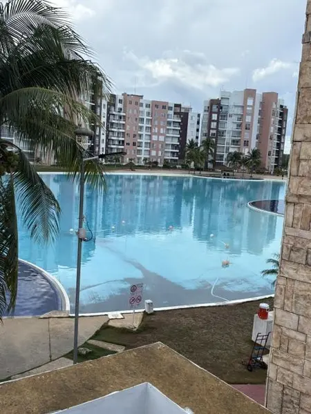 Foto 27