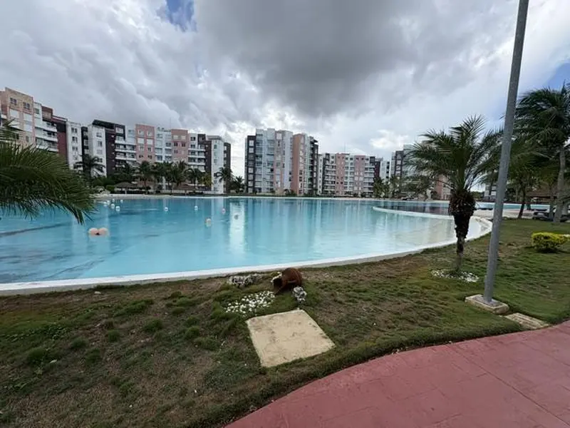 Foto 32