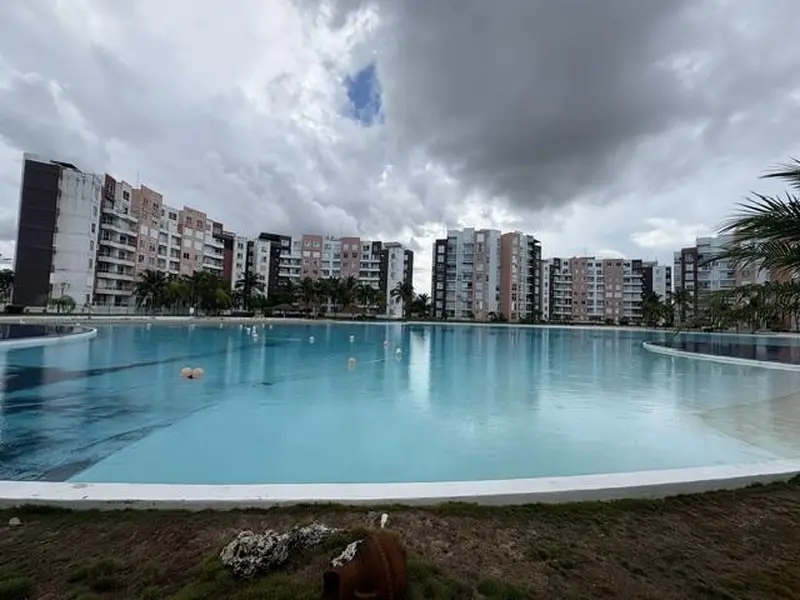 Foto 33