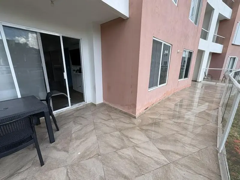 Foto 19