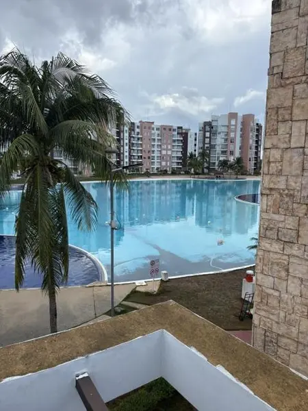 Foto 25