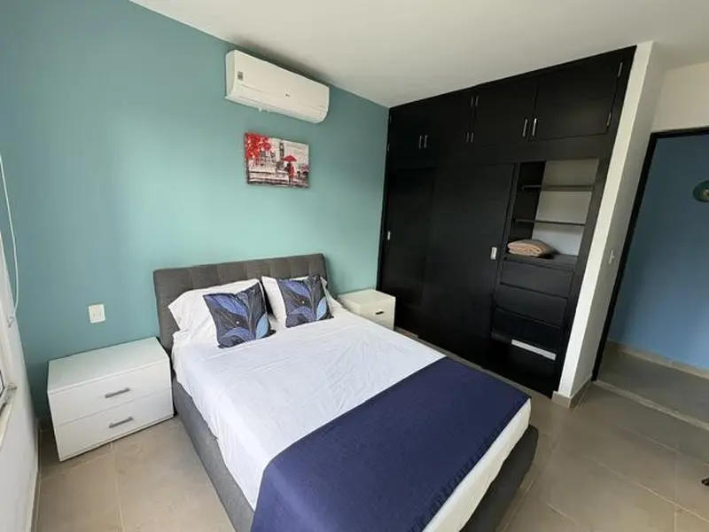Foto 9