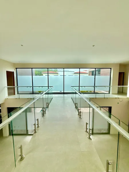Condominio en renta · Lagos del Sol, Benito Juárez, Quintana Roo