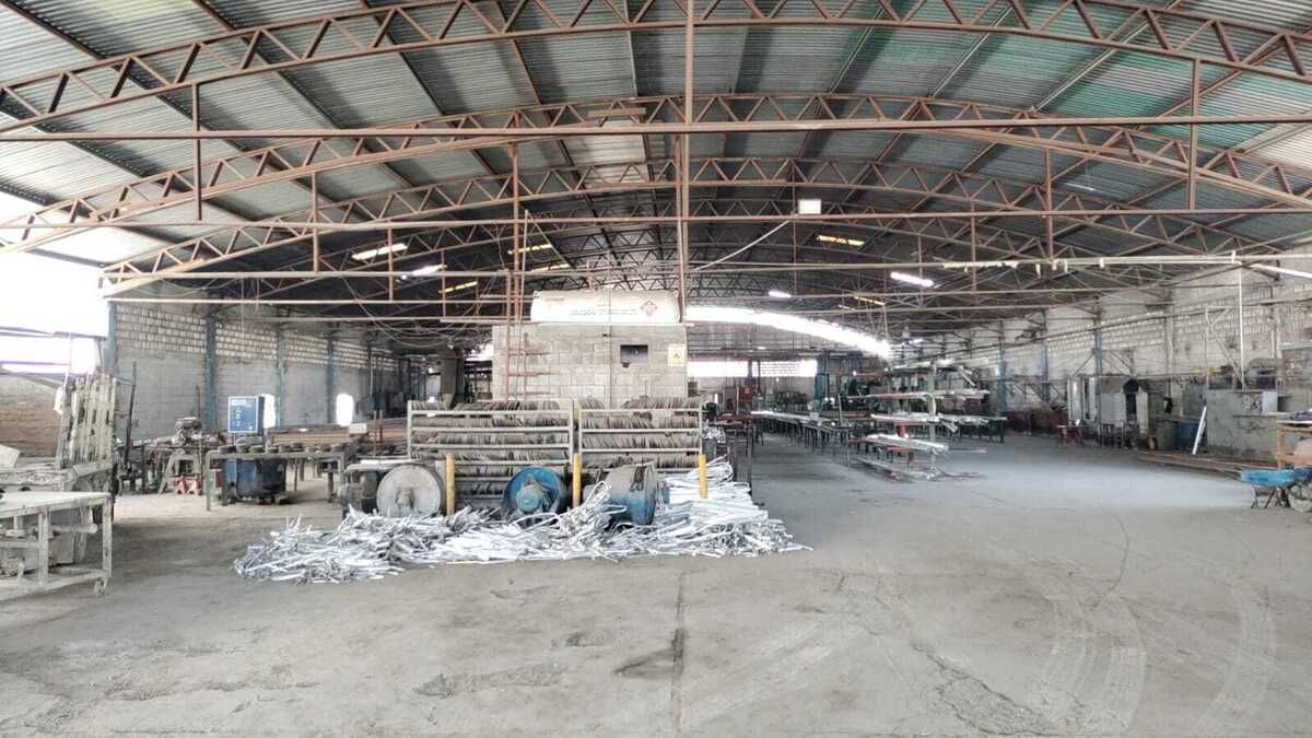 Foto 7
