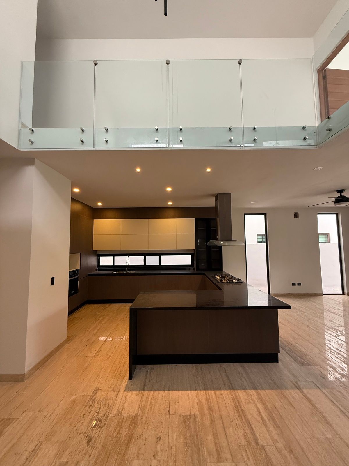 Condominio en renta · Lagos del Sol, Benito Juárez, Quintana Roo