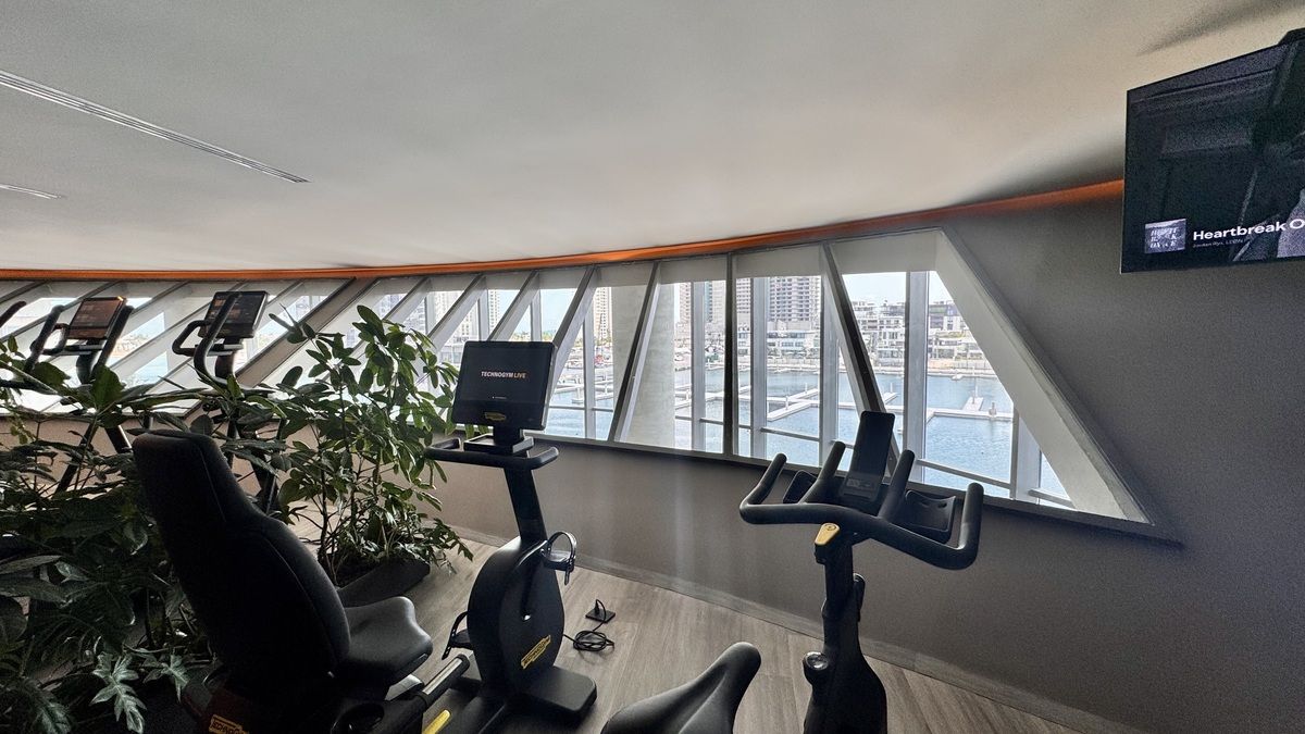 Foto 38