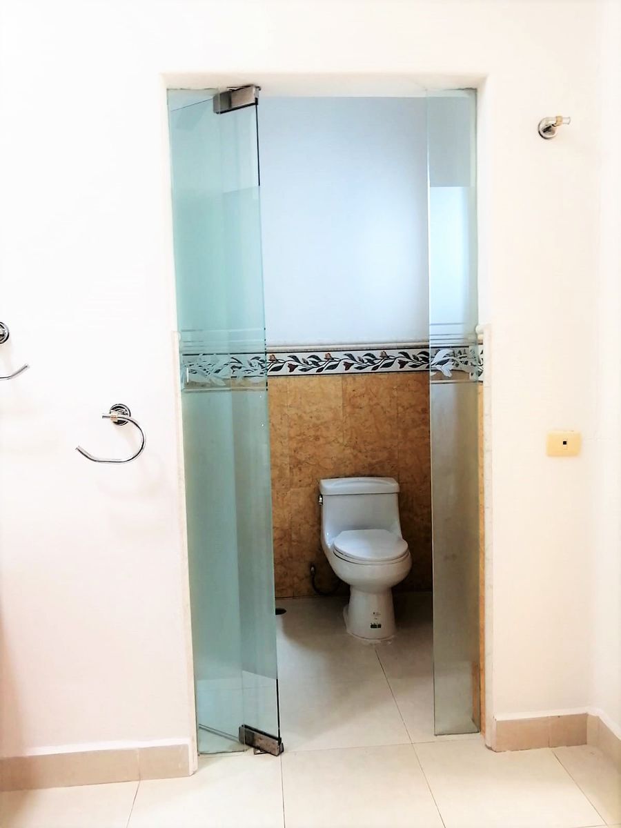 Foto 23