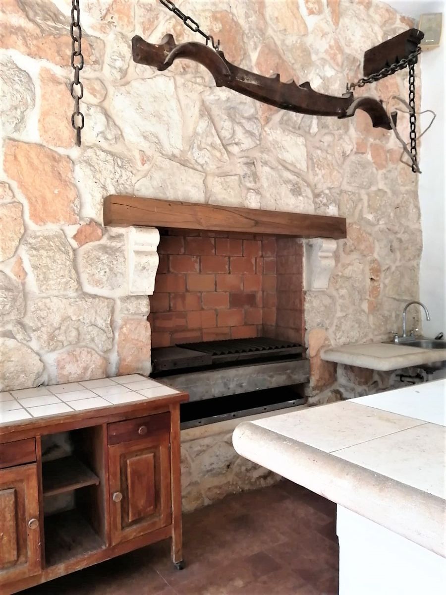 Foto 19