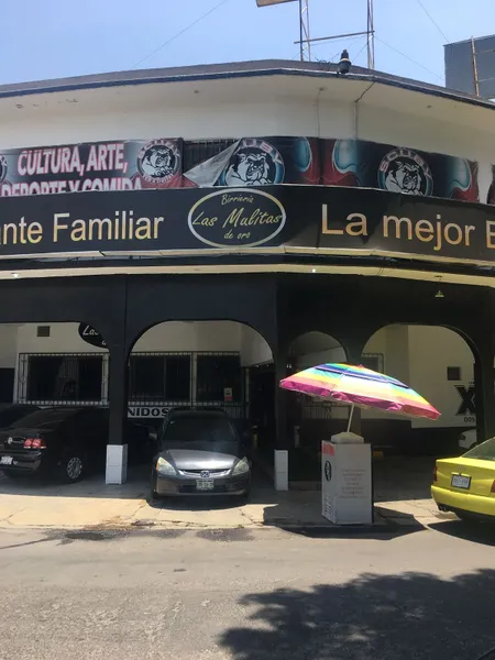 Comercio en renta · San Luís Tlatilco, Naucalpan de Juárez, Estado de México