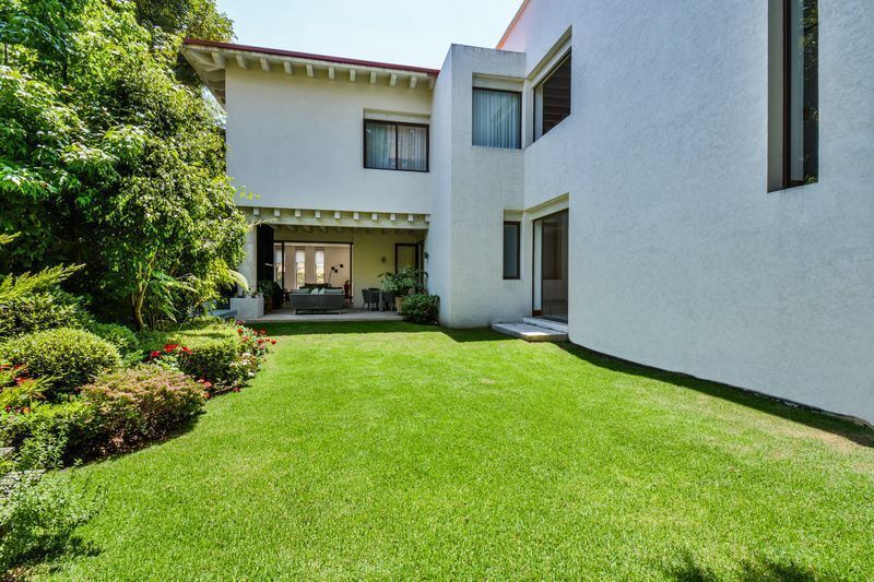 Condominio en renta · Rancho San Francisco Pueblo San Bartolo Ameyalco, Álvaro Obregón, Ciudad de México Condominio en renta · Rancho San Francisco Pueblo San Bartolo Ameyalco, Álvaro Obregón, Ciudad de México