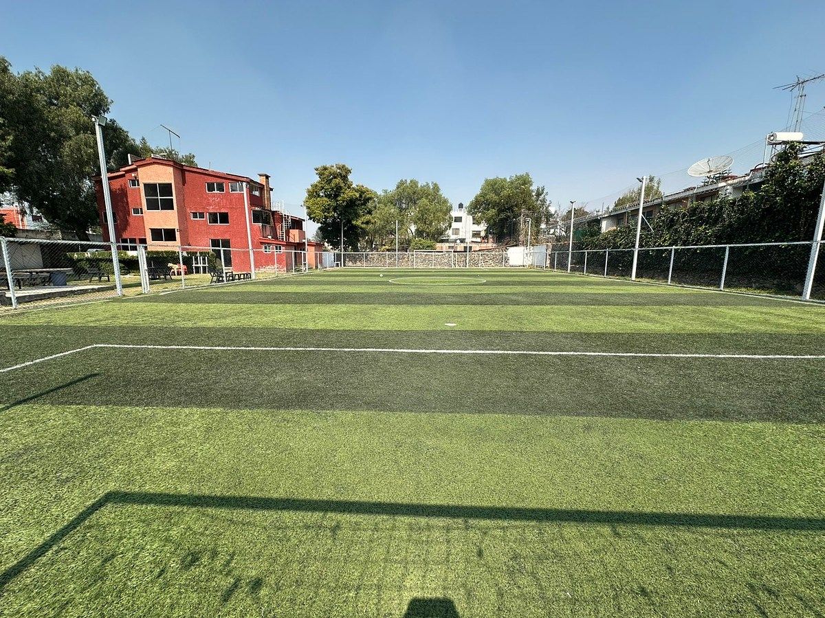 Foto 2