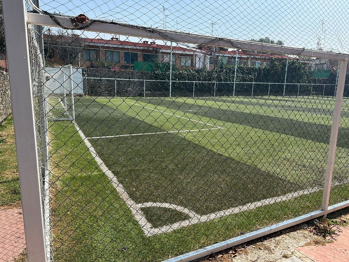 Foto 10