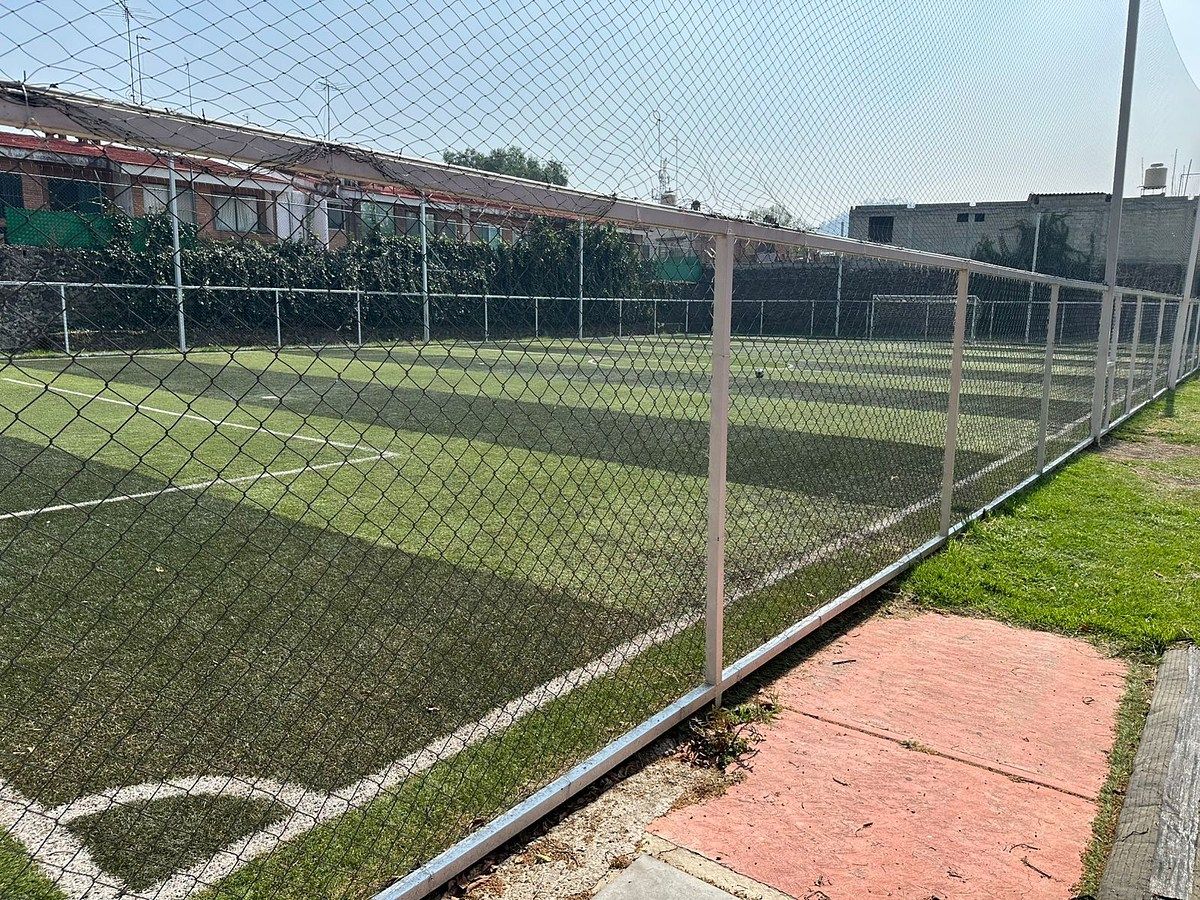 Foto 17