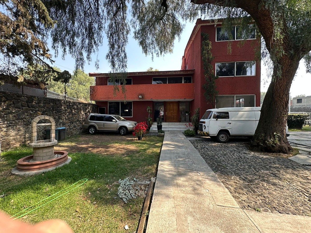 Foto 6