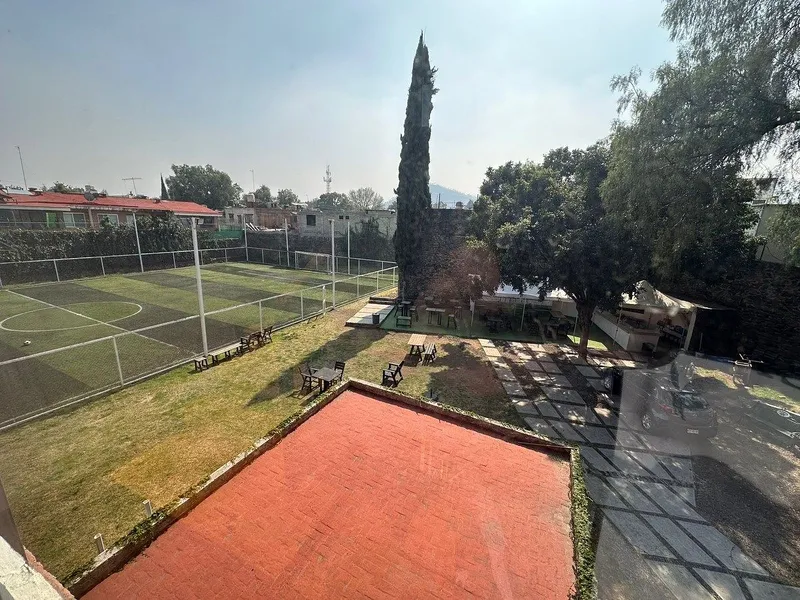 Casa en renta · San Juan Tepepan, Xochimilco, Ciudad de México