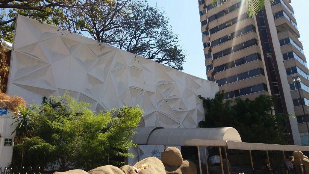 Comercio en renta · Icacos, Acapulco de Juárez, Guerrero